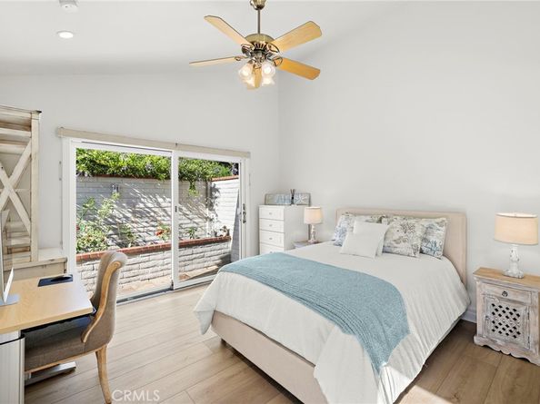 22822 Camerona Road, Laguna Niguel CA 92677