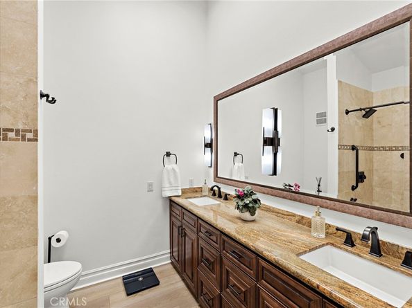 22822 Camerona Road, Laguna Niguel CA 92677