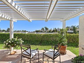 22822 Camerona Road, Laguna Niguel CA 92677