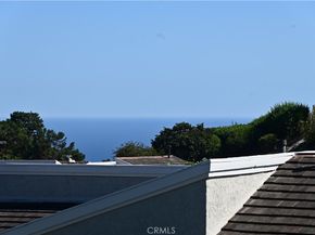 22822 Camerona Road, Laguna Niguel CA 92677