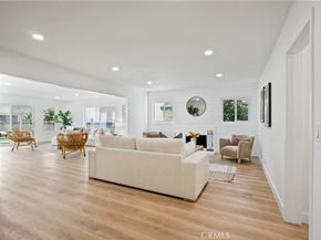 5430 Mavis Avenue, Whittier CA 90601