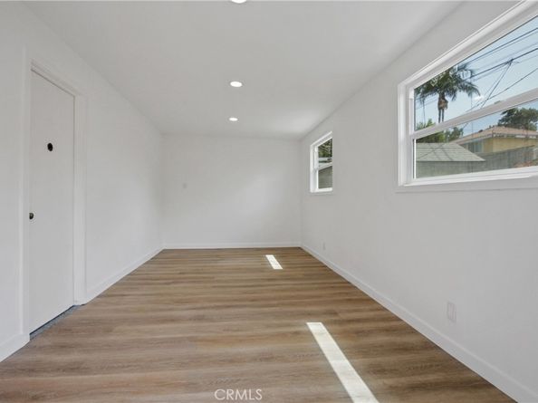 5430 Mavis Avenue, Whittier CA 90601