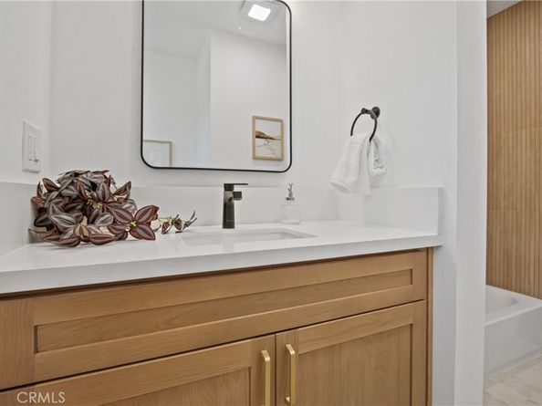 5430 Mavis Avenue, Whittier CA 90601