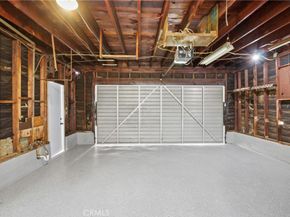 5430 Mavis Avenue, Whittier CA 90601