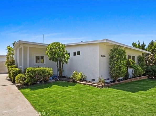 5430 Mavis Avenue, Whittier CA 90601