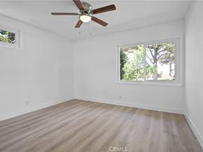 5430 Mavis Avenue, Whittier CA 90601