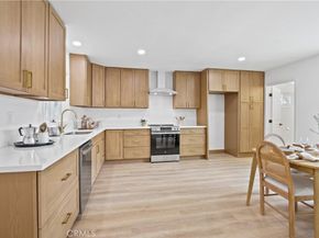 5430 Mavis Avenue, Whittier CA 90601