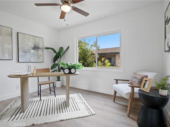 5430 Mavis Avenue, Whittier CA 90601
