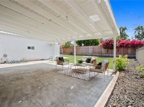 5430 Mavis Avenue, Whittier CA 90601