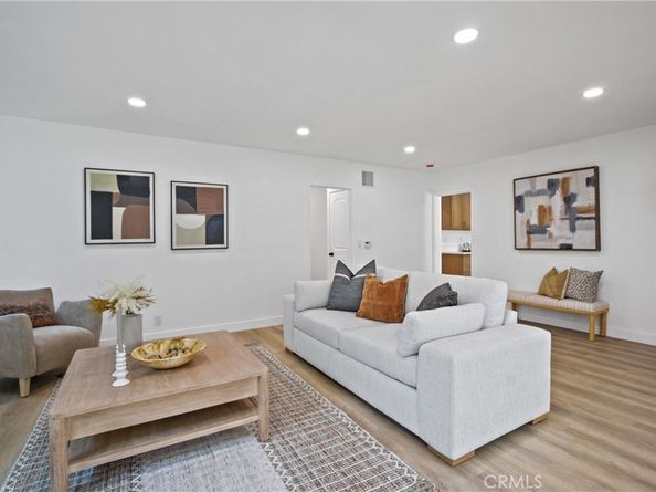 5430 Mavis Avenue, Whittier CA 90601
