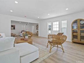 5430 Mavis Avenue, Whittier CA 90601