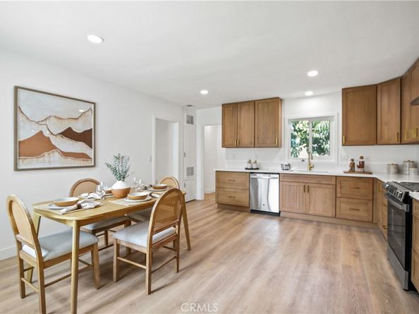5430 Mavis Avenue, Whittier CA 90601