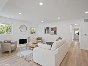 5430 Mavis Avenue, Whittier CA 90601