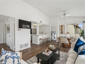 23371 #E 290 La Crescenta, Mission Viejo CA 92691