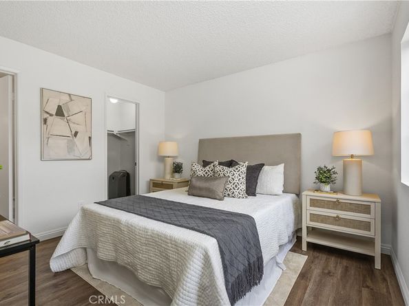 23371 #E 290 La Crescenta, Mission Viejo CA 92691