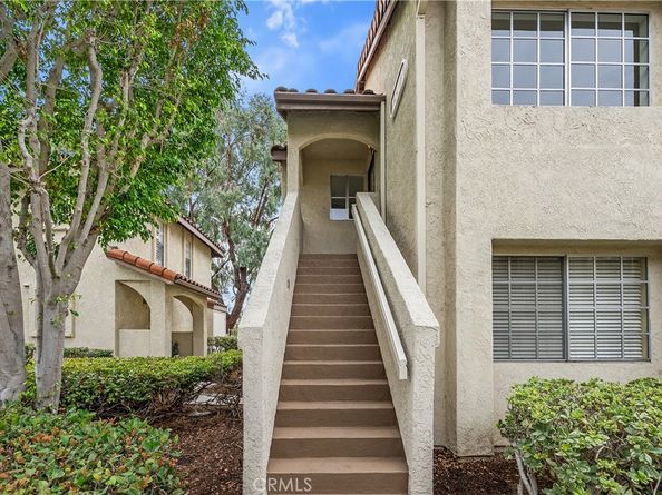 23371 #E 290 La Crescenta, Mission Viejo CA 92691