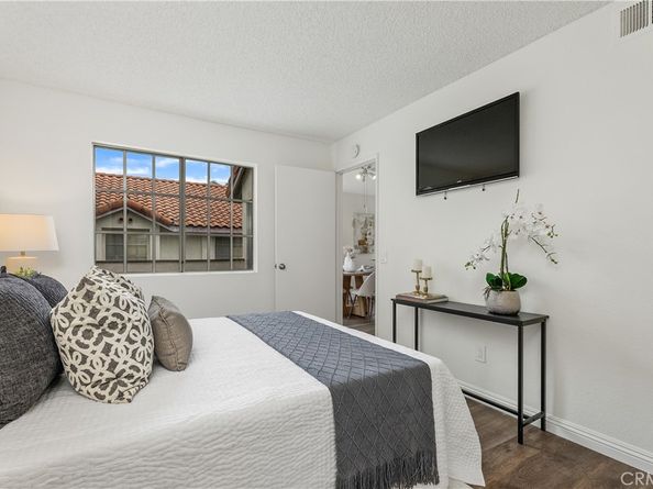 23371 #E 290 La Crescenta, Mission Viejo CA 92691