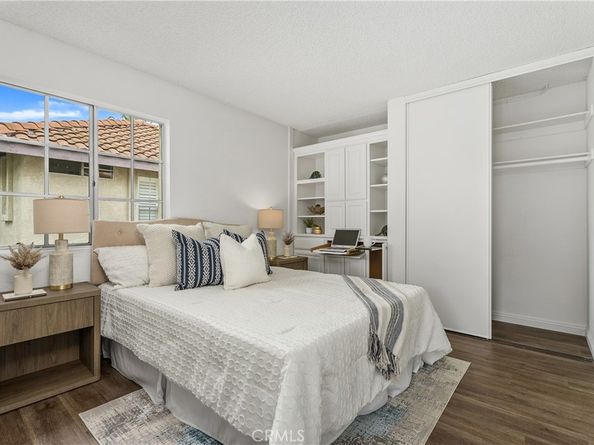 23371 #E 290 La Crescenta, Mission Viejo CA 92691