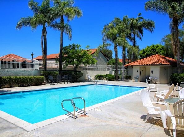 23371 #E 290 La Crescenta, Mission Viejo CA 92691