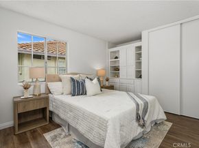 23371 #E 290 La Crescenta, Mission Viejo CA 92691