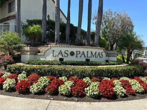 23371 #E 290 La Crescenta, Mission Viejo CA 92691