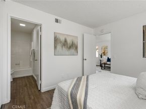 23371 #E 290 La Crescenta, Mission Viejo CA 92691