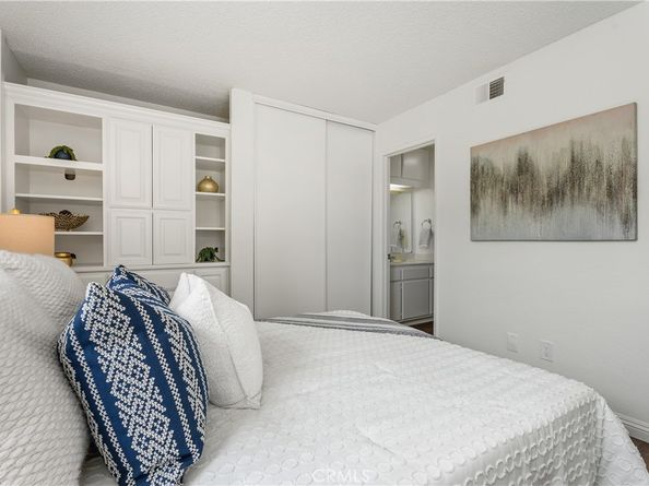 23371 #E 290 La Crescenta, Mission Viejo CA 92691
