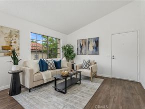 23371 #E 290 La Crescenta, Mission Viejo CA 92691