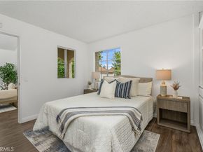 23371 #E 290 La Crescenta, Mission Viejo CA 92691
