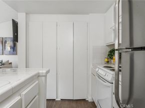 23371 #E 290 La Crescenta, Mission Viejo CA 92691