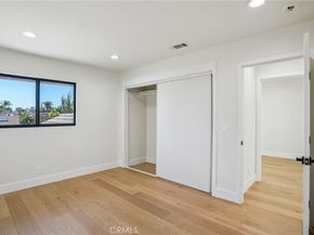 21922 Erie Lane, Lake Forest CA 92630