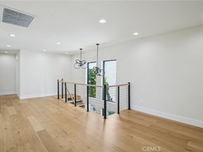 21922 Erie Lane, Lake Forest CA 92630