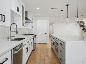 21922 Erie Lane, Lake Forest CA 92630