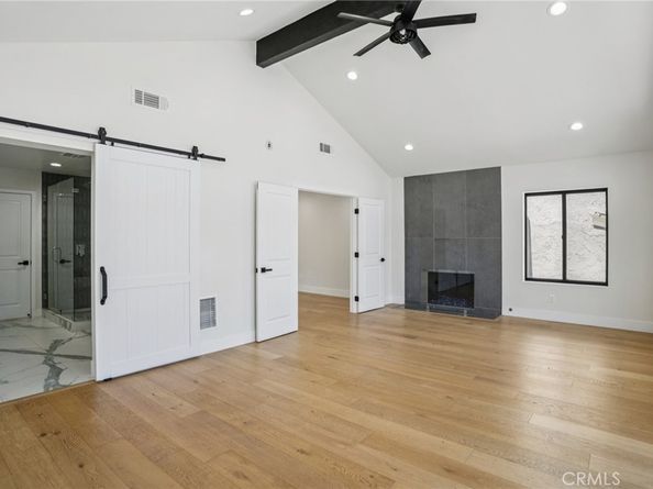 21922 Erie Lane, Lake Forest CA 92630