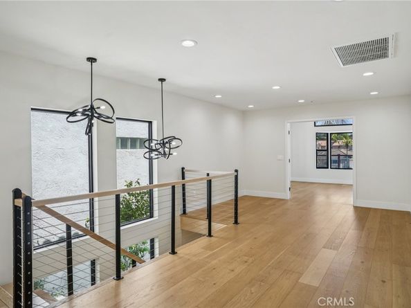21922 Erie Lane, Lake Forest CA 92630