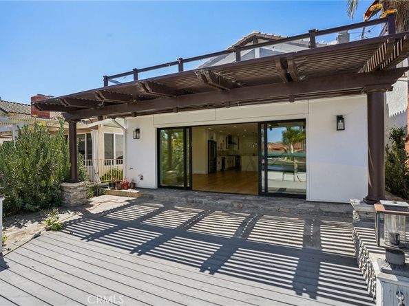 21922 Erie Lane, Lake Forest CA 92630