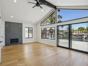 21922 Erie Lane, Lake Forest CA 92630