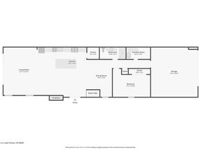 21922 Erie Lane, Lake Forest CA 92630