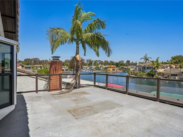 21922 Erie Lane, Lake Forest CA 92630