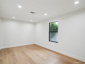 21922 Erie Lane, Lake Forest CA 92630