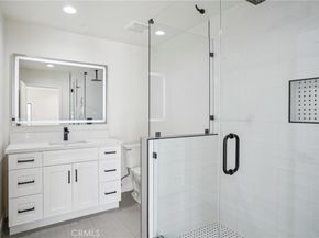 21922 Erie Lane, Lake Forest CA 92630