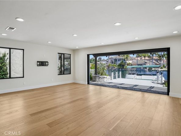 21922 Erie Lane, Lake Forest CA 92630