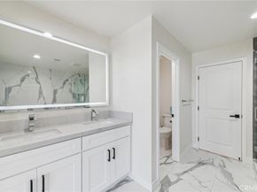 21922 Erie Lane, Lake Forest CA 92630