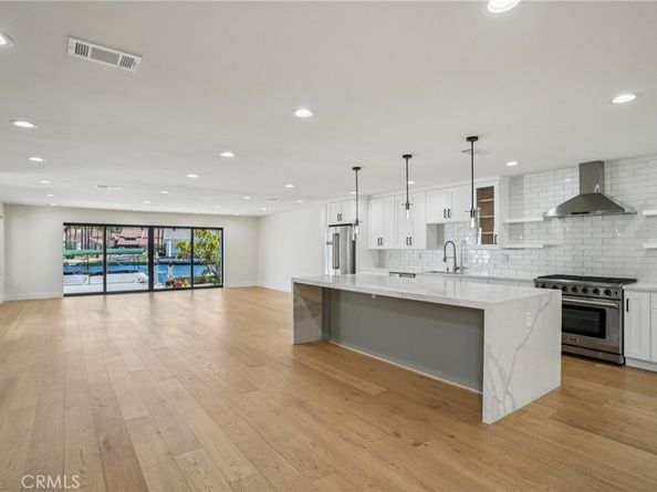 21922 Erie Lane, Lake Forest CA 92630