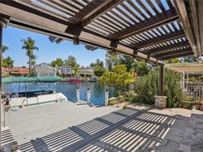 21922 Erie Lane, Lake Forest CA 92630