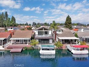 21922 Erie Lane, Lake Forest CA 92630