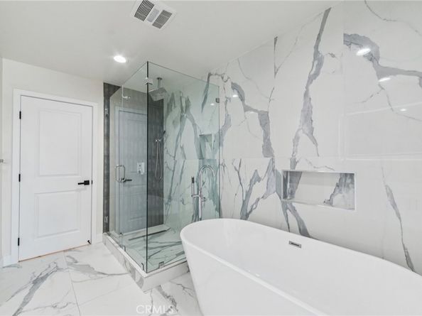 21922 Erie Lane, Lake Forest CA 92630