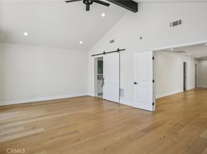21922 Erie Lane, Lake Forest CA 92630