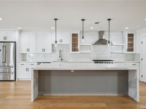 21922 Erie Lane, Lake Forest CA 92630