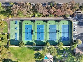 21922 Erie Lane, Lake Forest CA 92630
